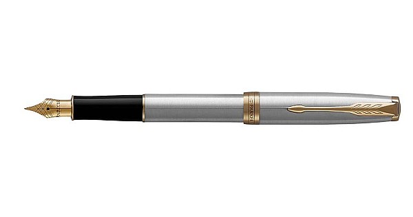 parker-sonnet-stainless-steel-